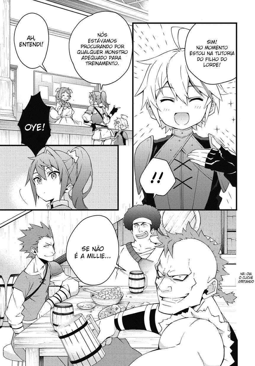 Chapter 4 - Page 4