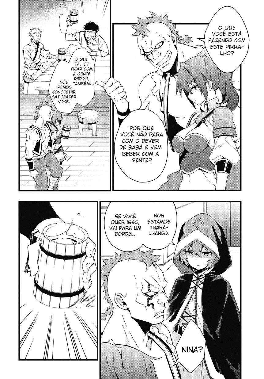 Chapter 4 - Page 5