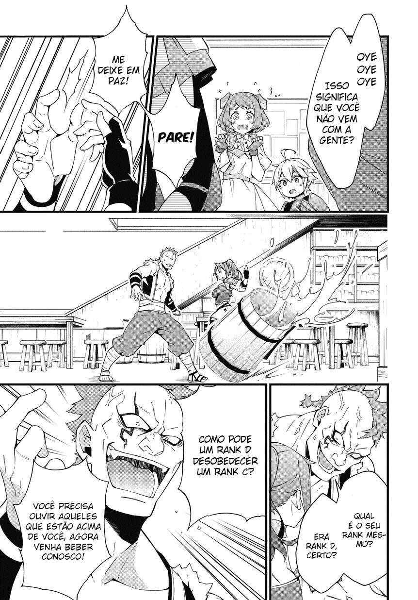 Chapter 4 - Page 6