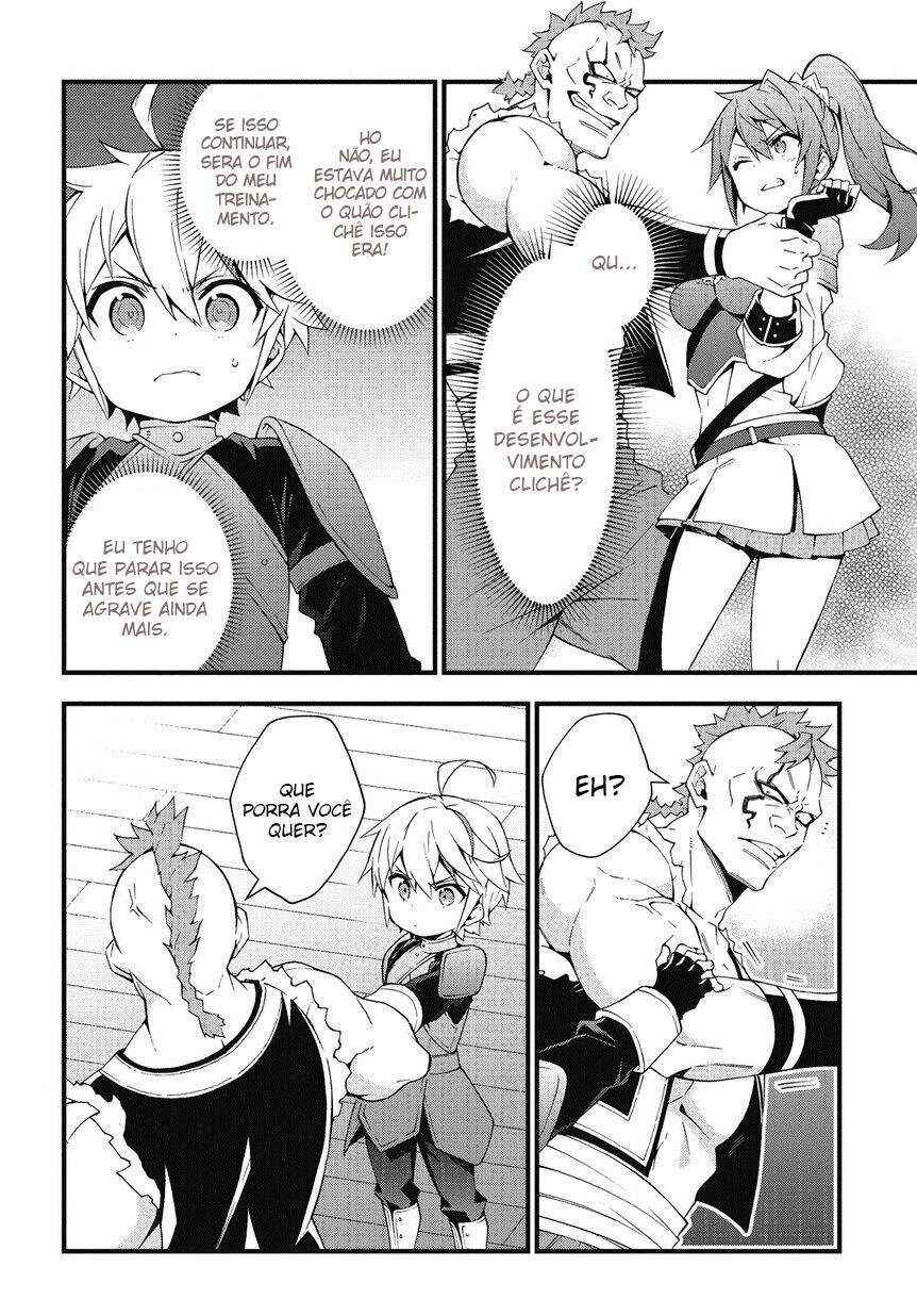 Chapter 4 - Page 7