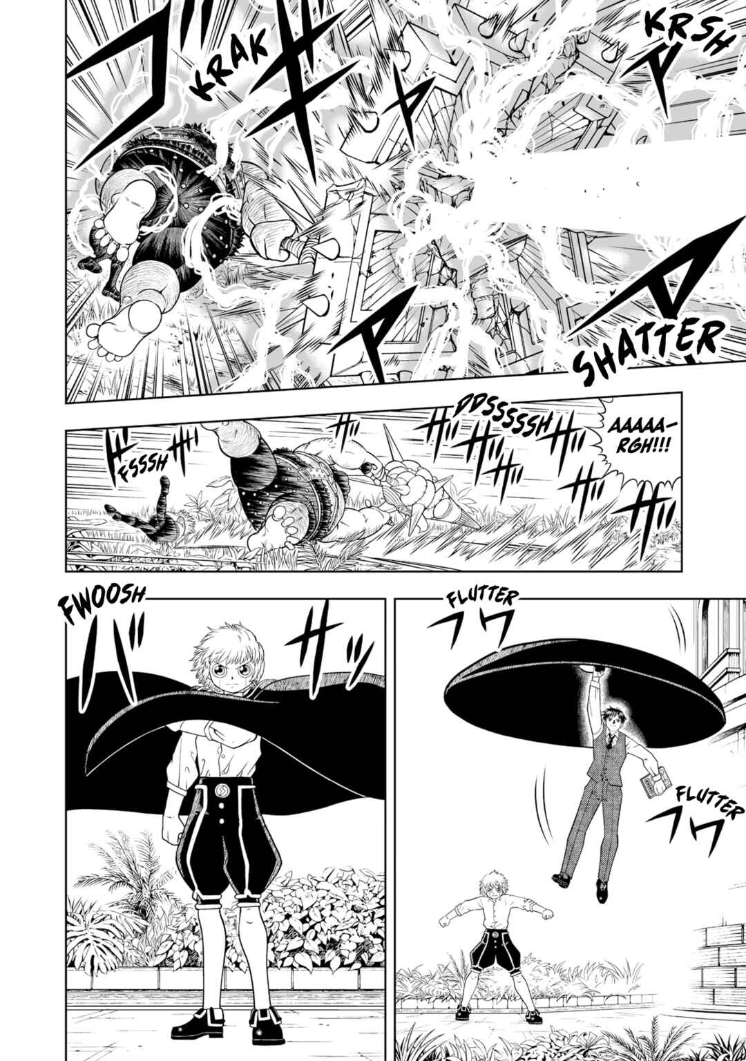 Chapter 22 - Page 12