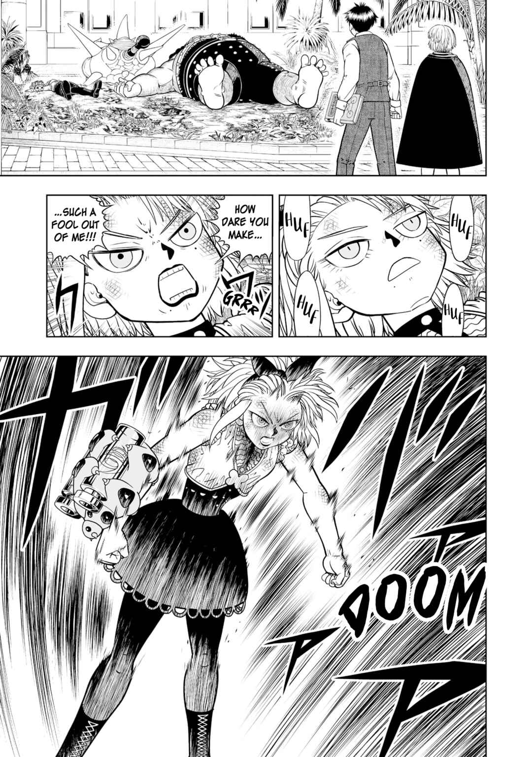 Chapter 22 - Page 13