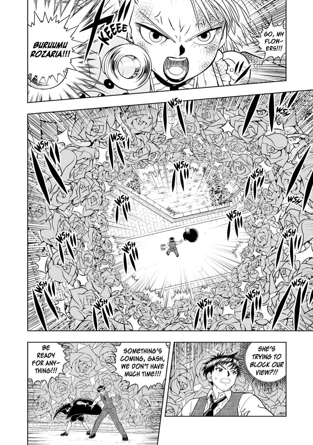 Chapter 22 - Page 14