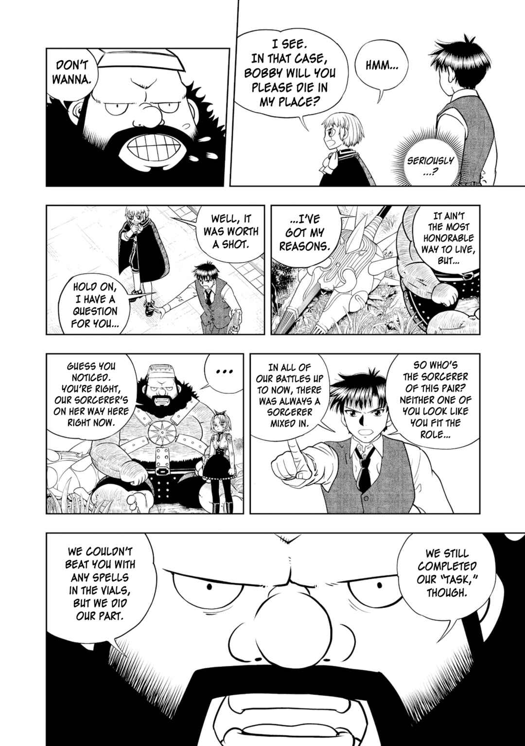 Chapter 22 - Page 24