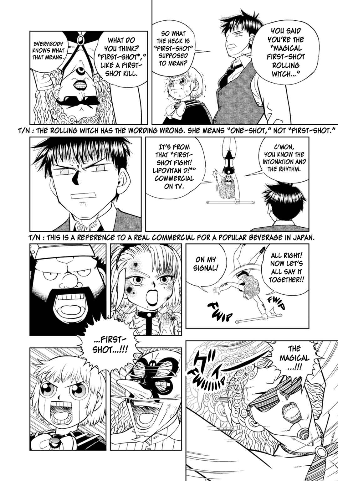 Chapter 22 - Page 28