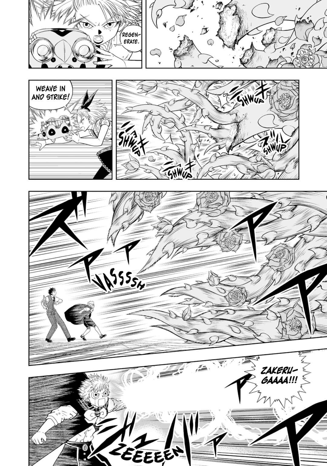Chapter 22 - Page 4