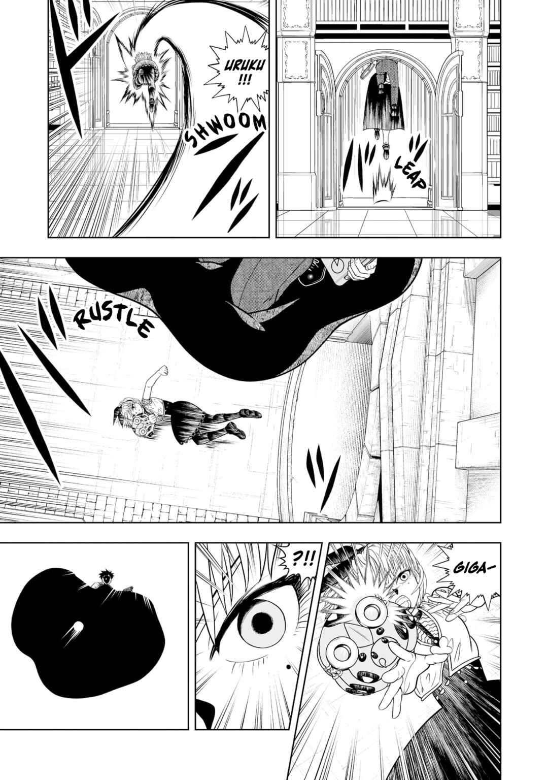 Chapter 22 - Page 9