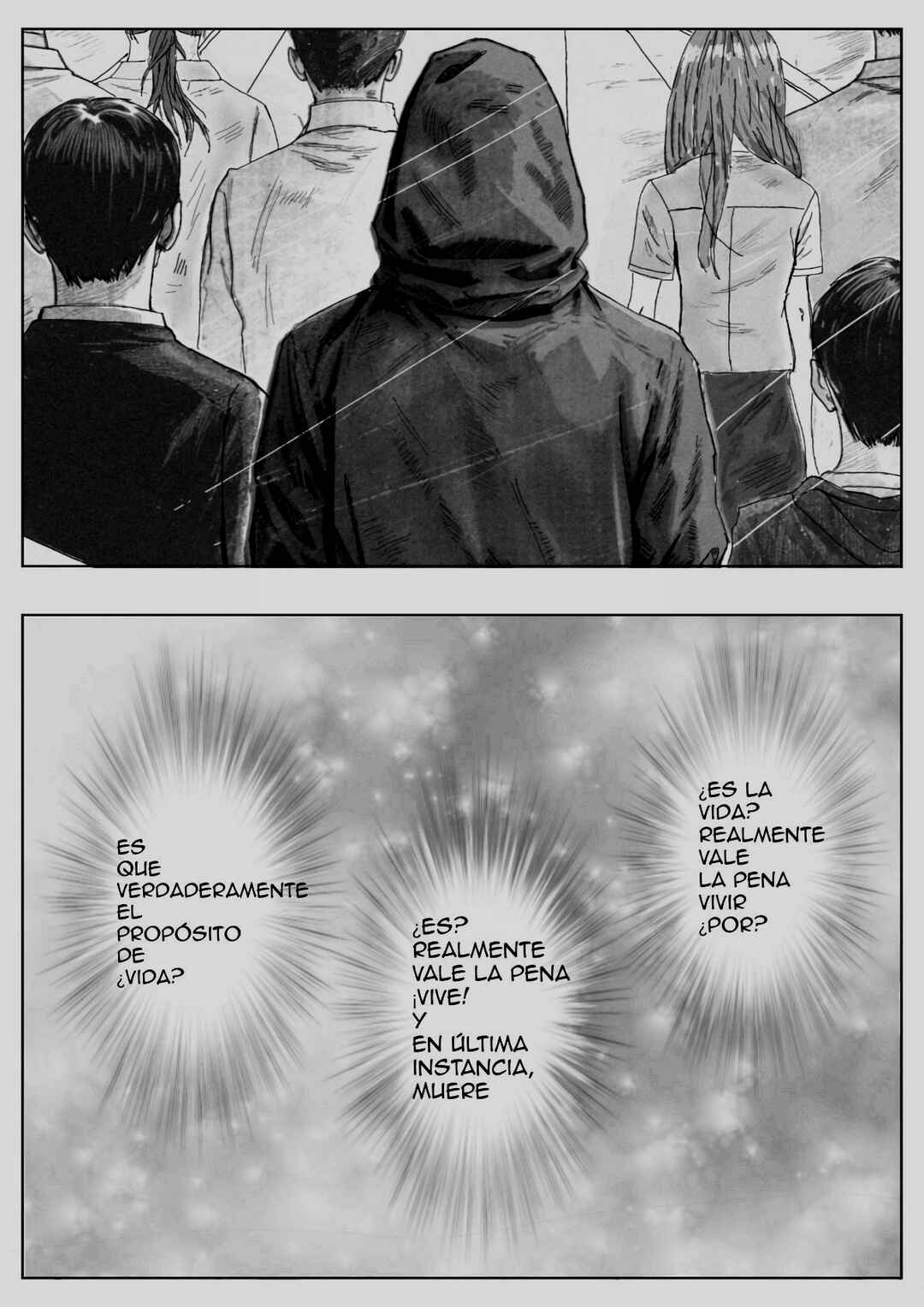 Chapter 1 - Page 4