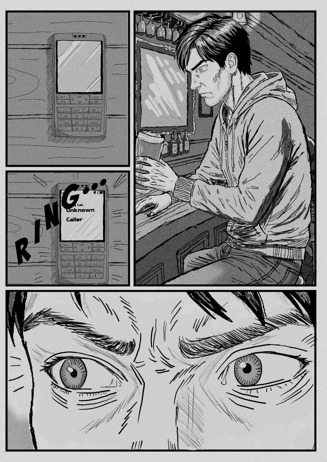 Chapter 1 - Page 7