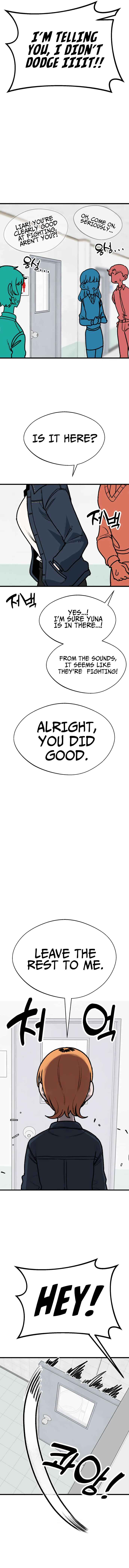 Chapter 21 - Page 11