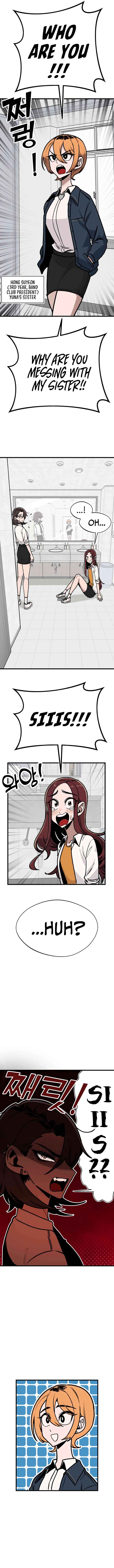Chapter 21 - Page 12