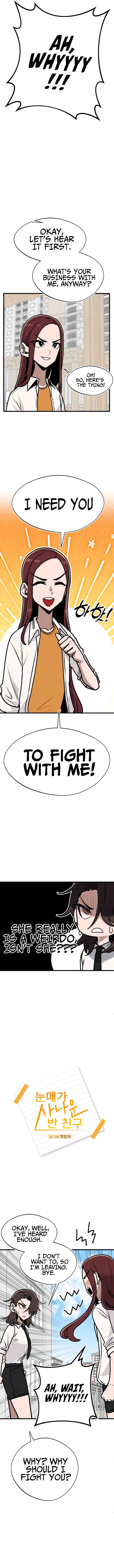 Chapter 21 - Page 2