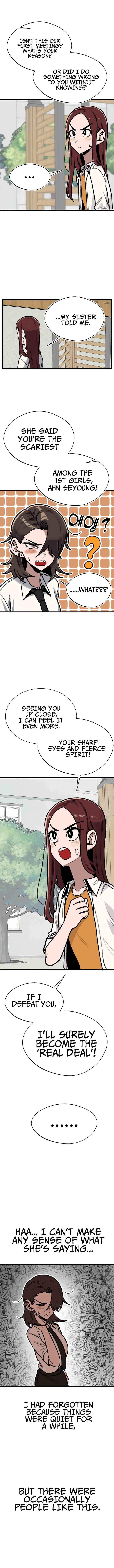 Chapter 21 - Page 3