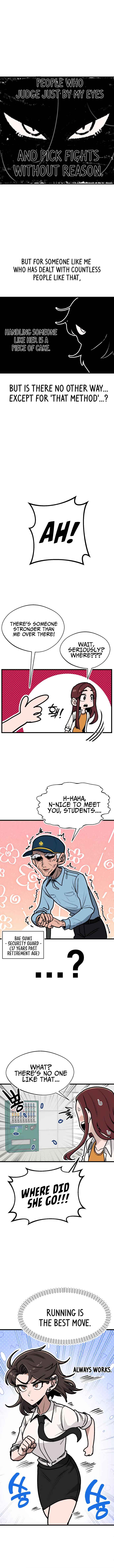 Chapter 21 - Page 4