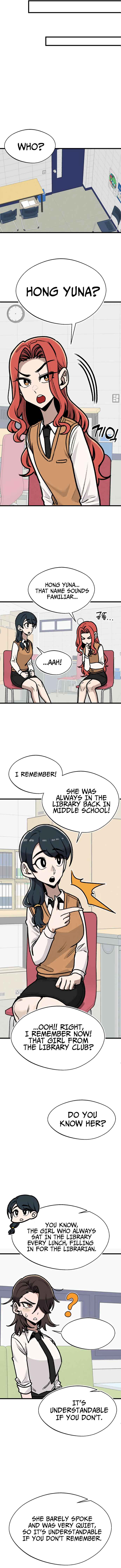 Chapter 21 - Page 5