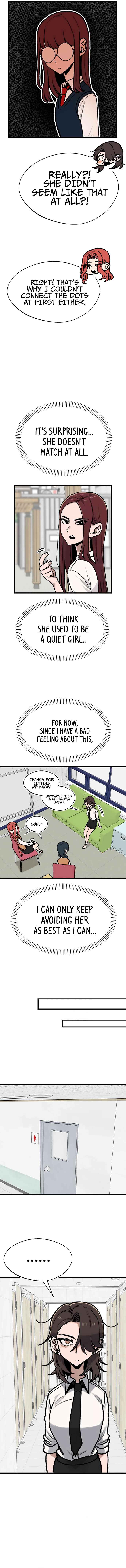 Chapter 21 - Page 6