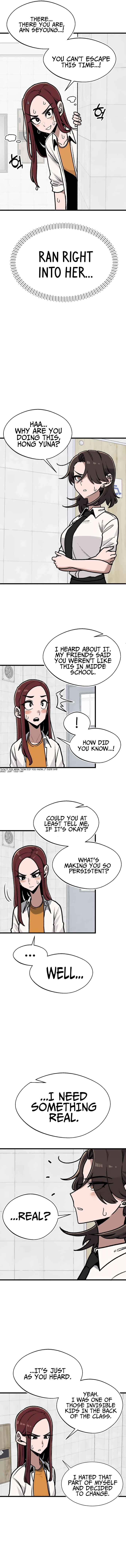 Chapter 21 - Page 7