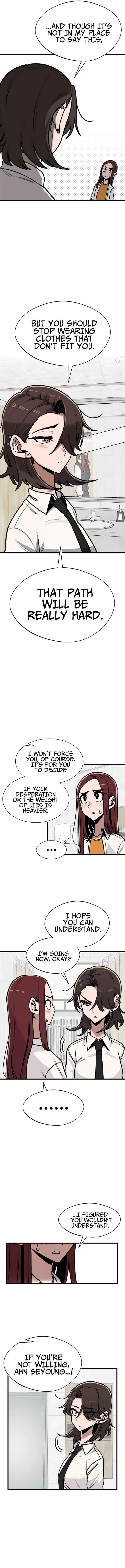 Chapter 21 - Page 9