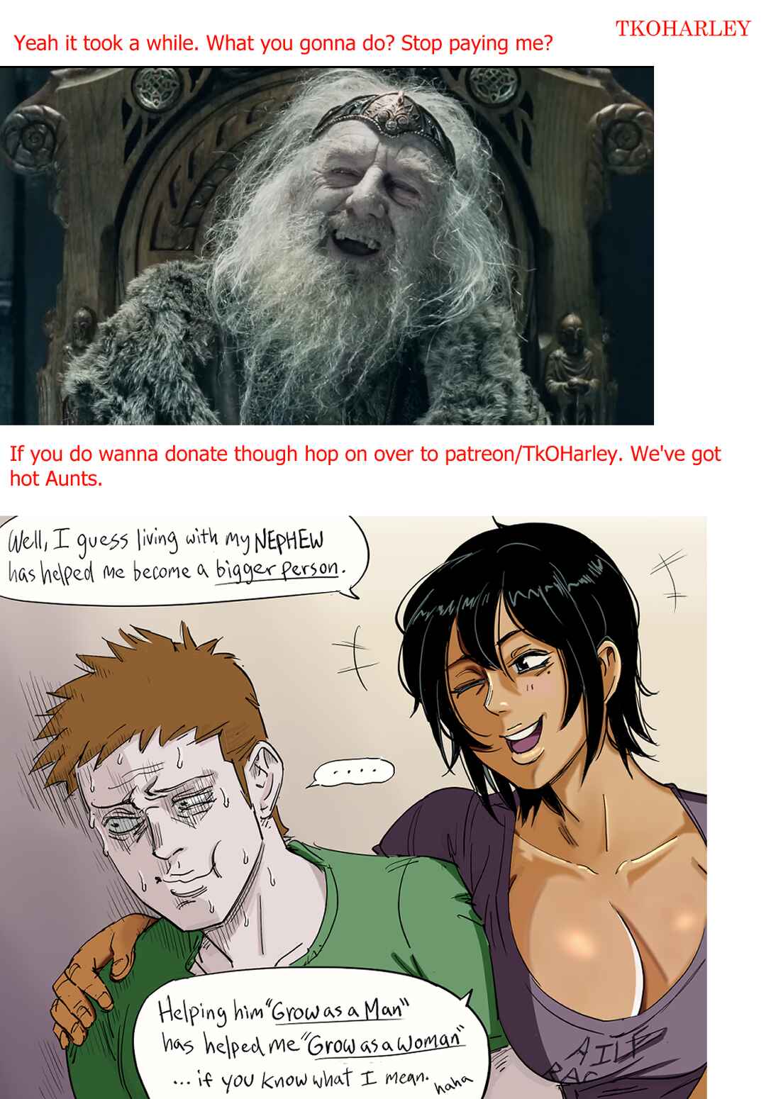 Chapter 4 - Page 2