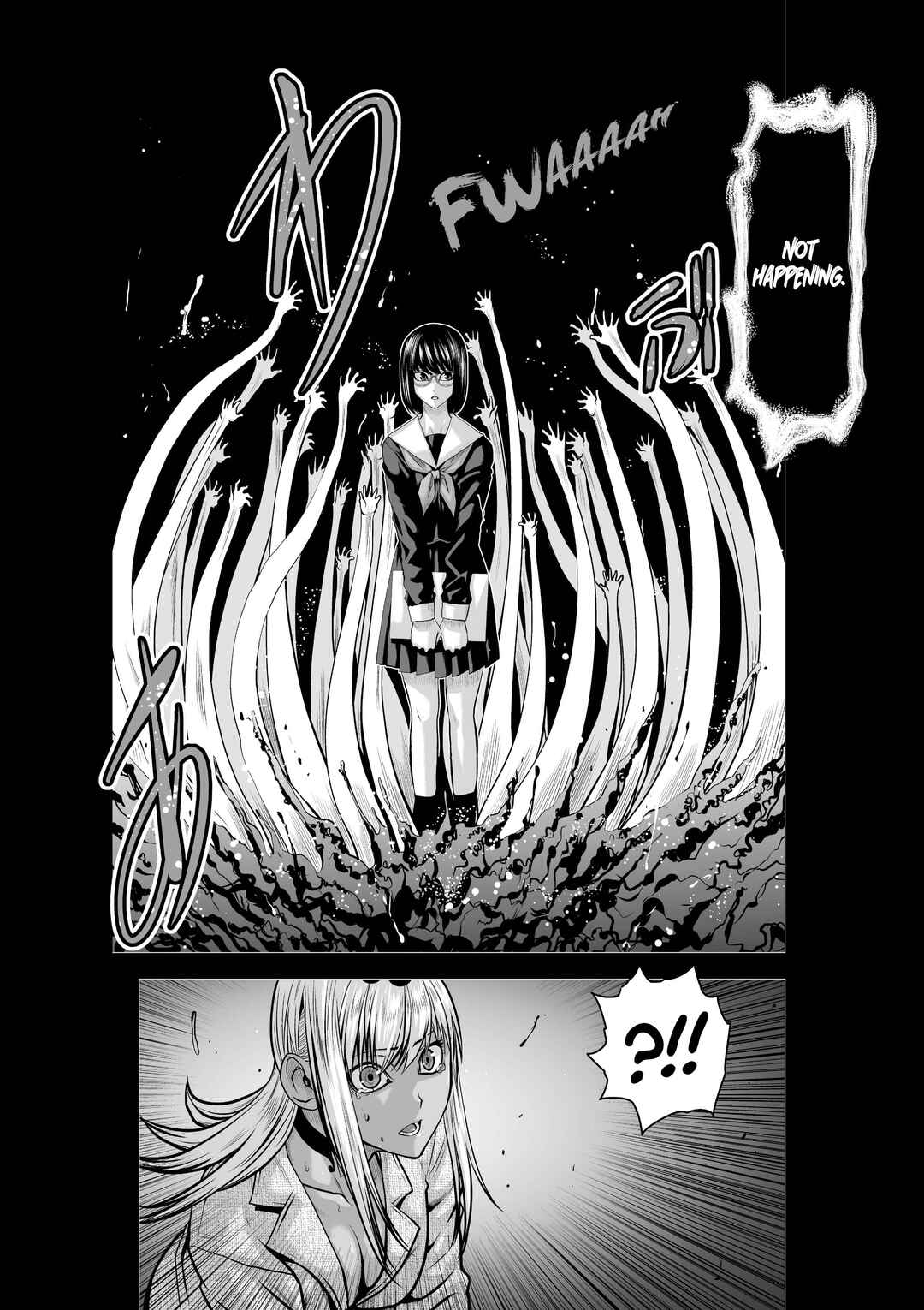 Chapter 37.1 - Page 10
