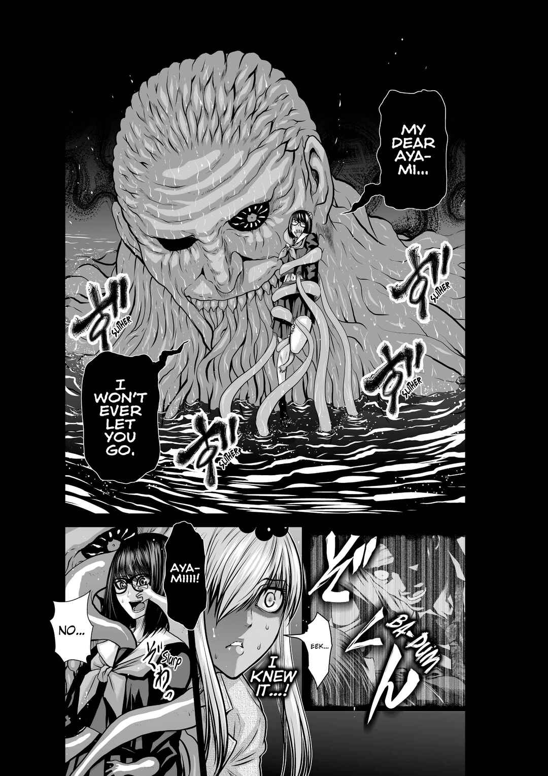 Chapter 37.1 - Page 12