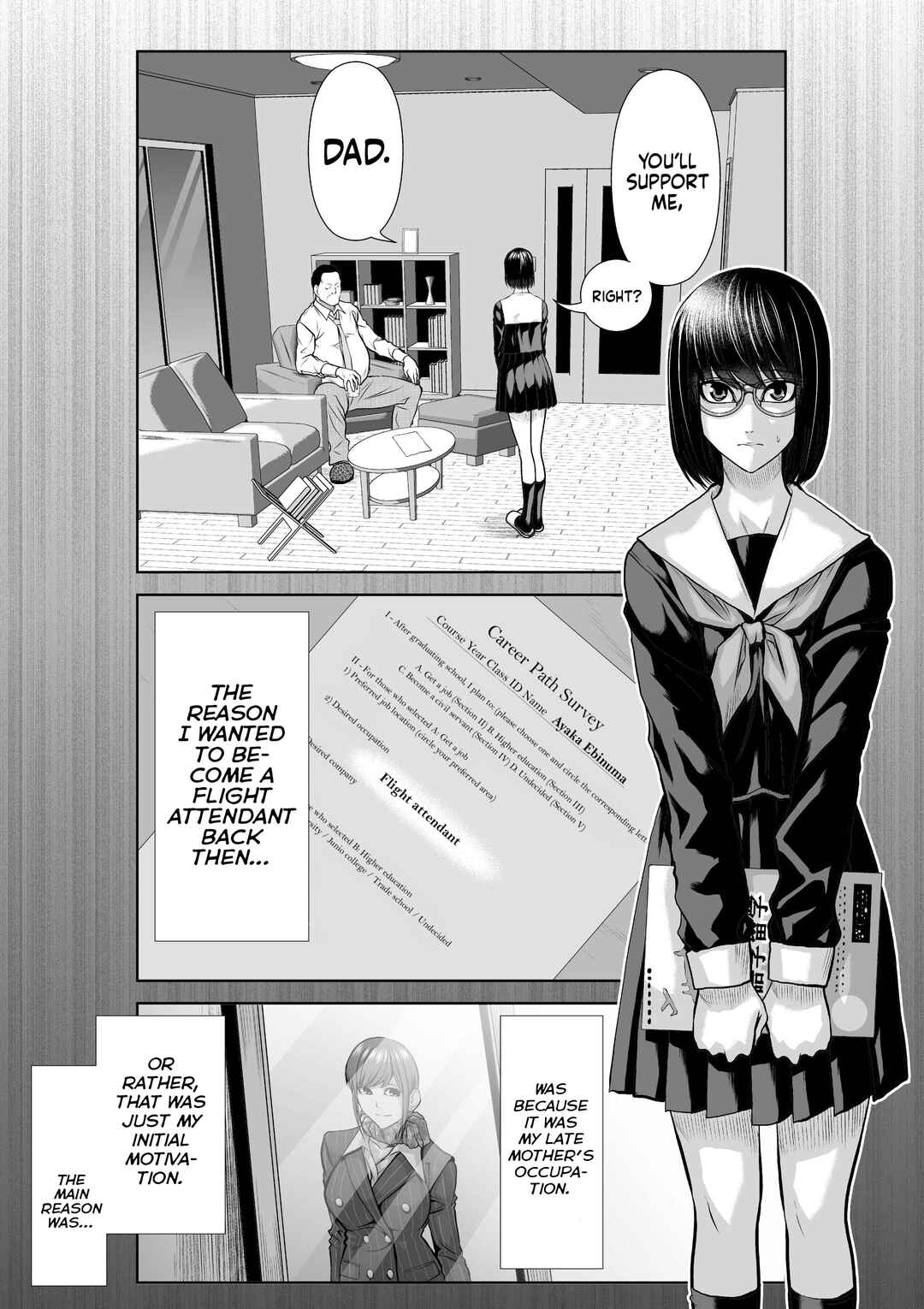 Chapter 37.1 - Page 14