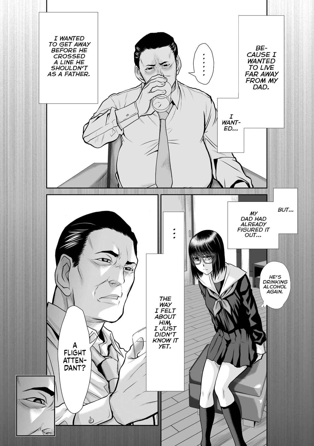 Chapter 37.1 - Page 15