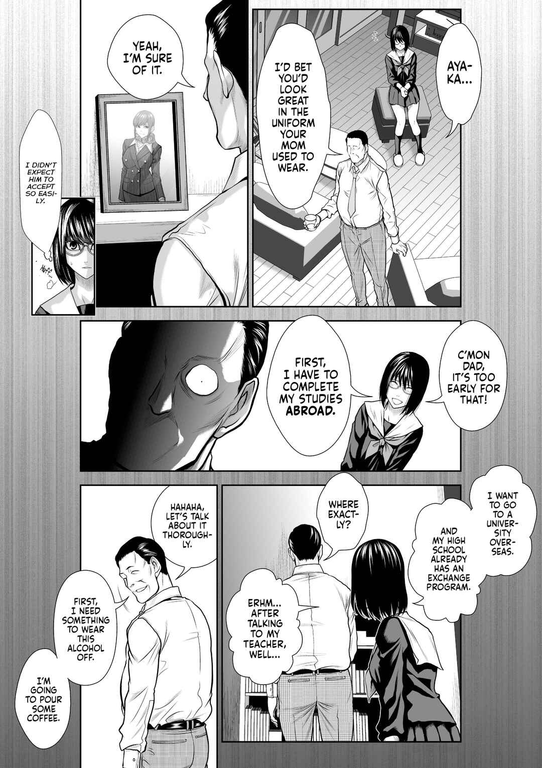 Chapter 37.1 - Page 17