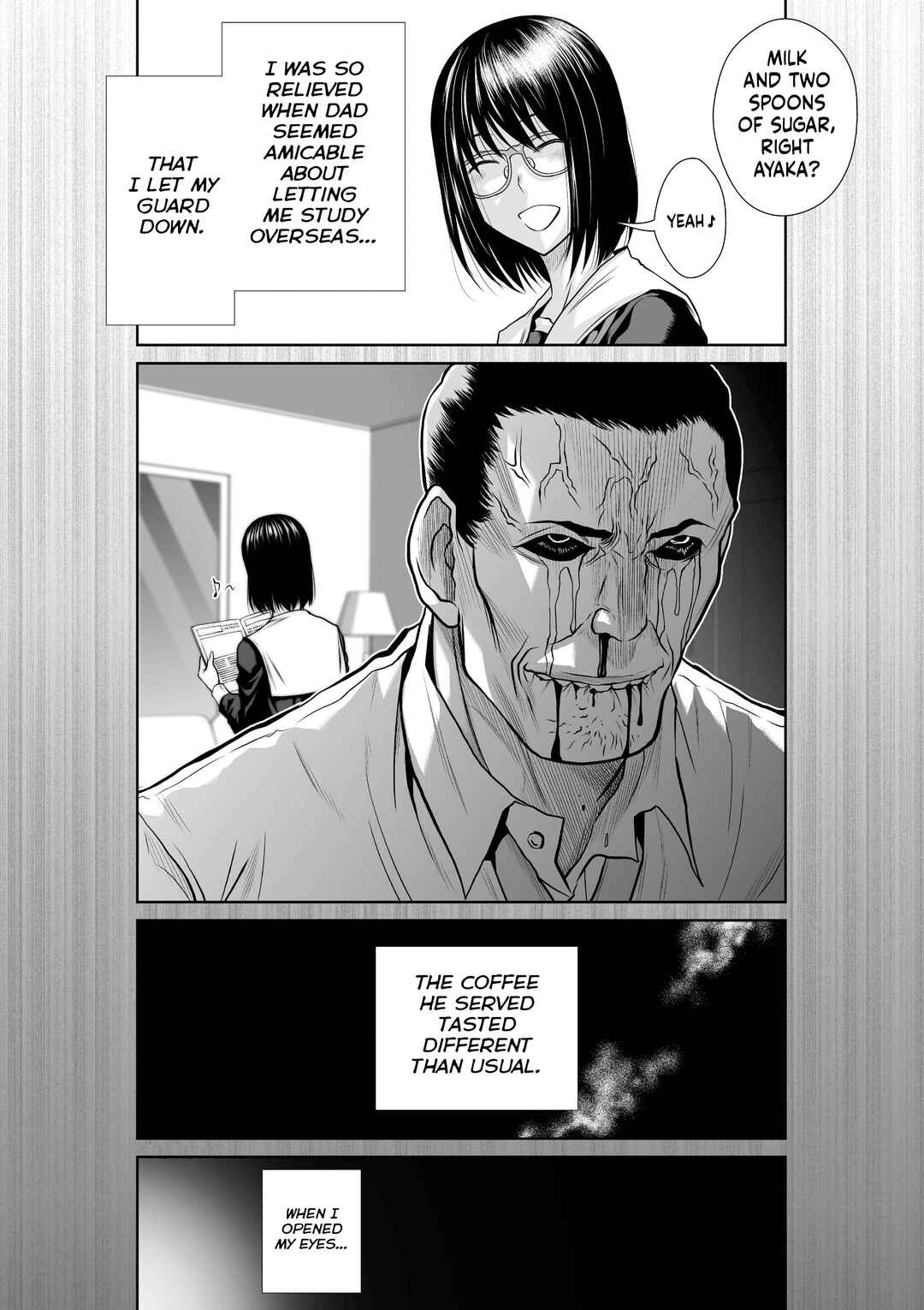 Chapter 37.1 - Page 18