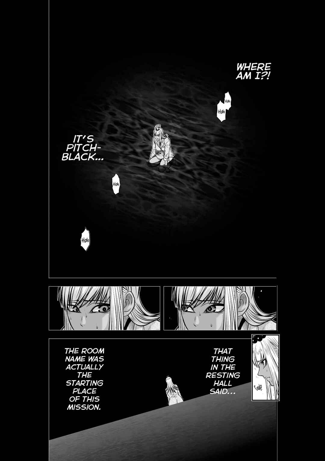 Chapter 37.1 - Page 2