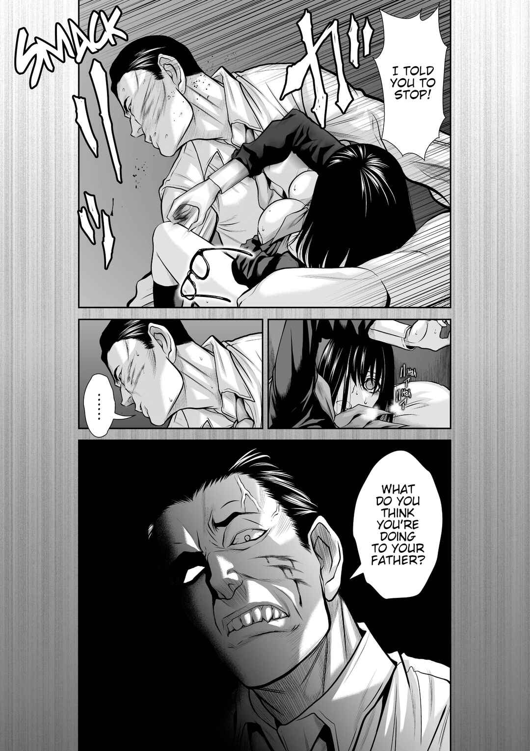 Chapter 37.1 - Page 22