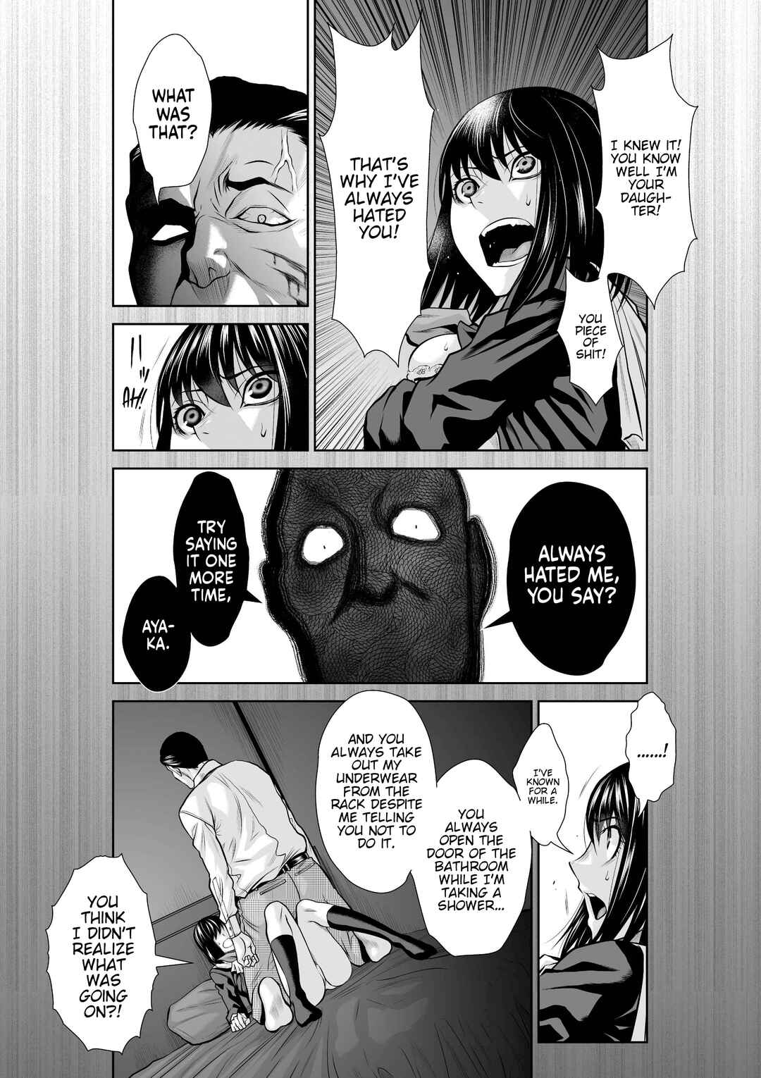 Chapter 37.1 - Page 23