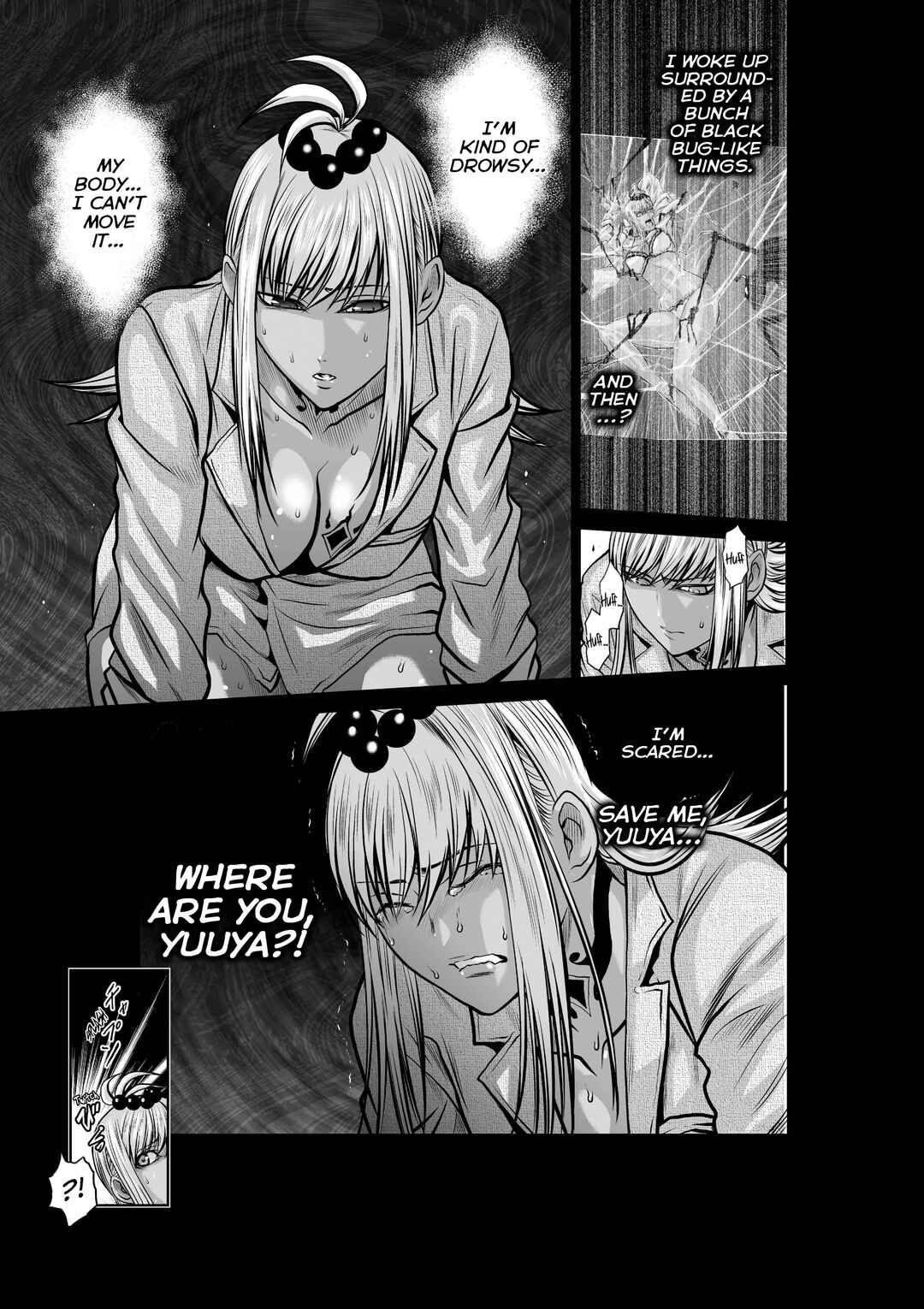Chapter 37.1 - Page 3