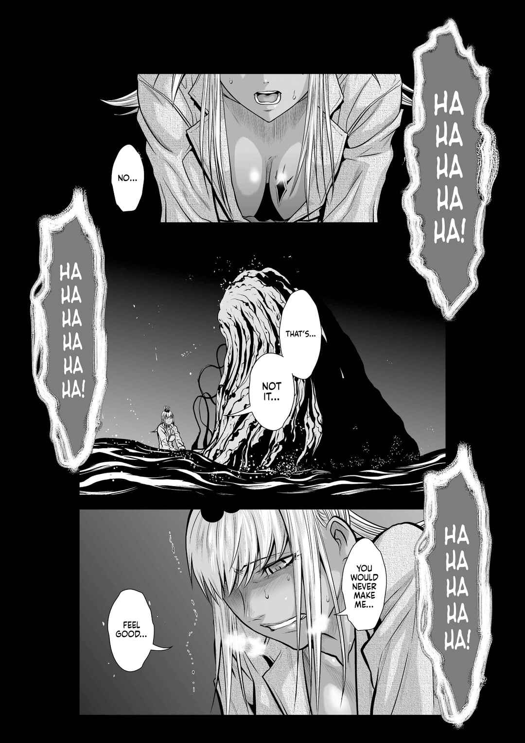 Chapter 37.1 - Page 36