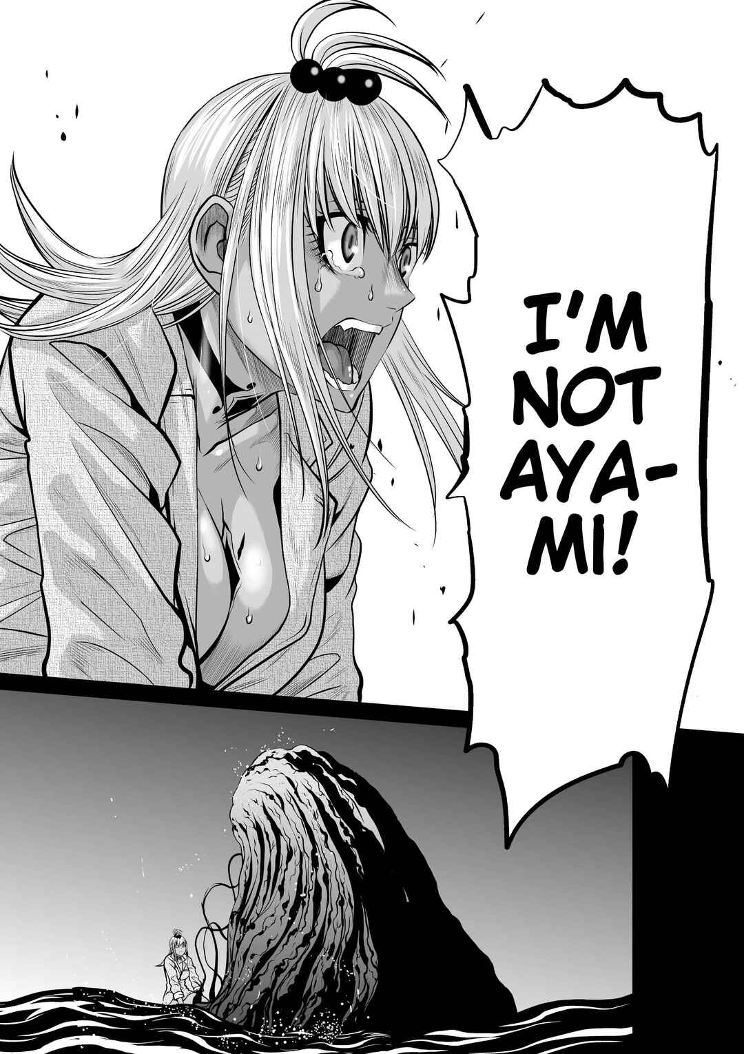 Chapter 37.1 - Page 38