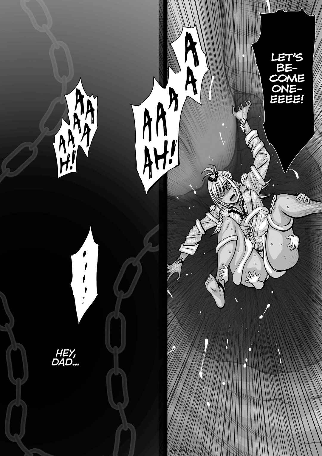 Chapter 37.1 - Page 40