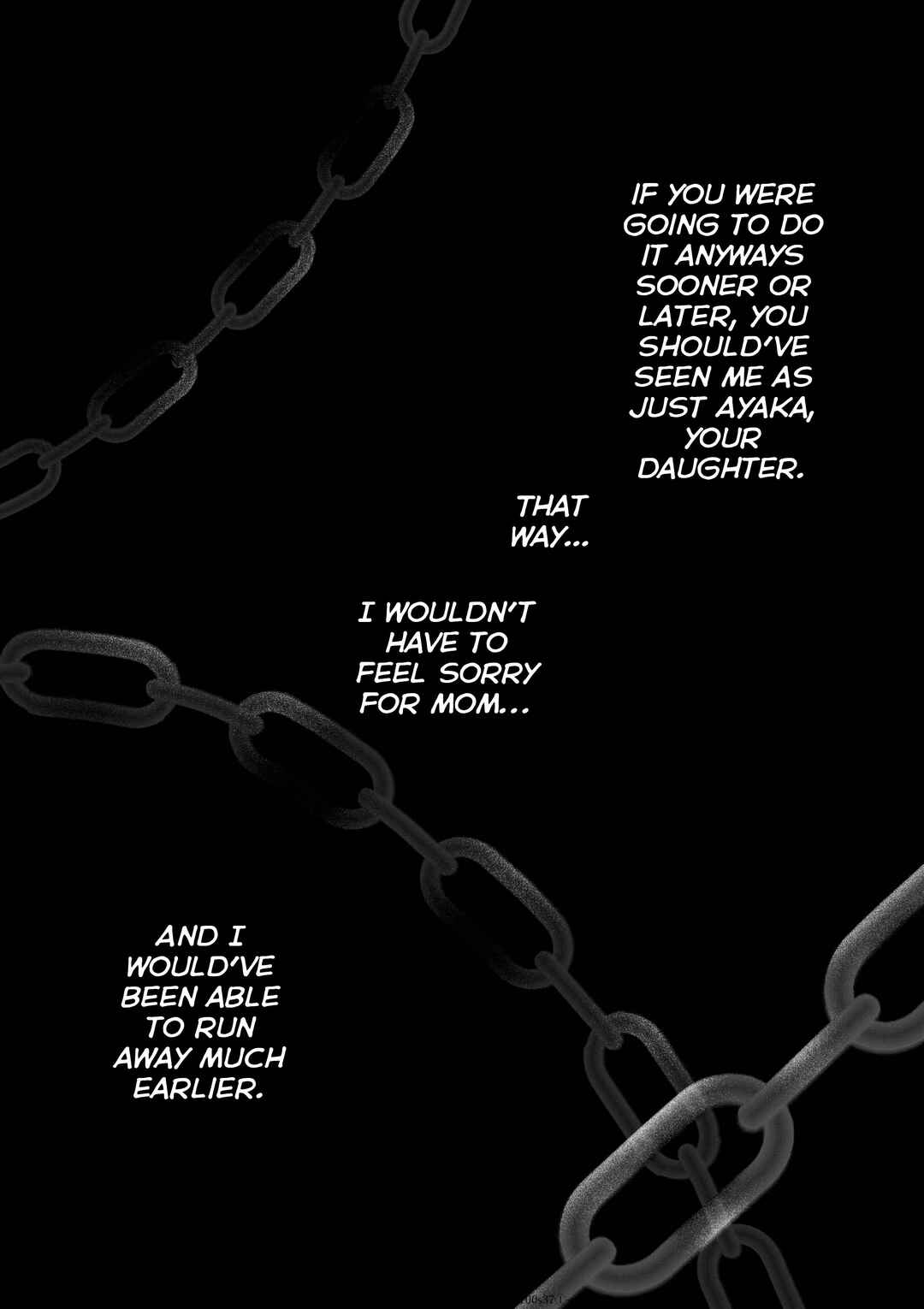 Chapter 37.1 - Page 41