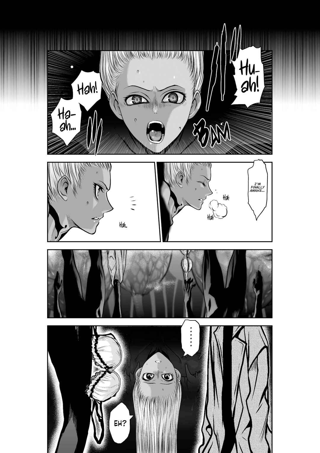 Chapter 37.1 - Page 42