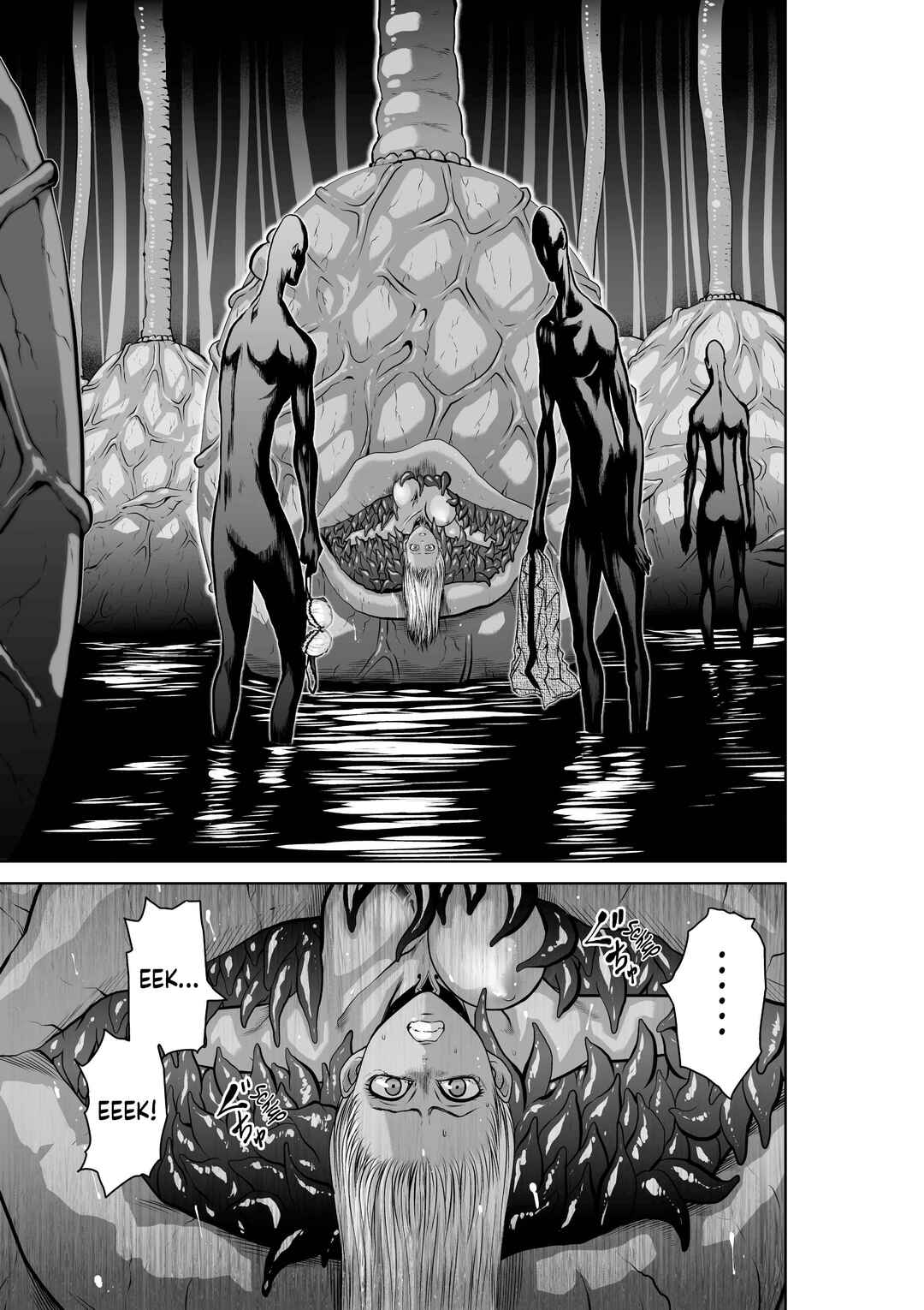 Chapter 37.1 - Page 45