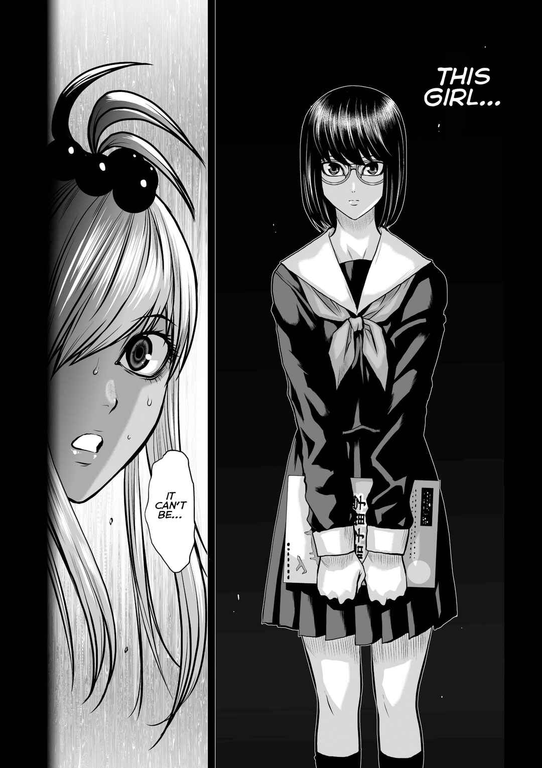 Chapter 37.1 - Page 5