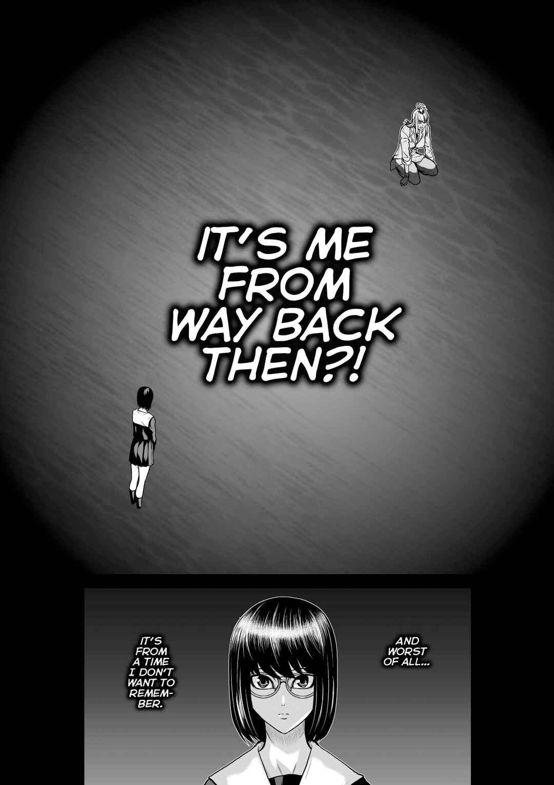 Chapter 37.1 - Page 6