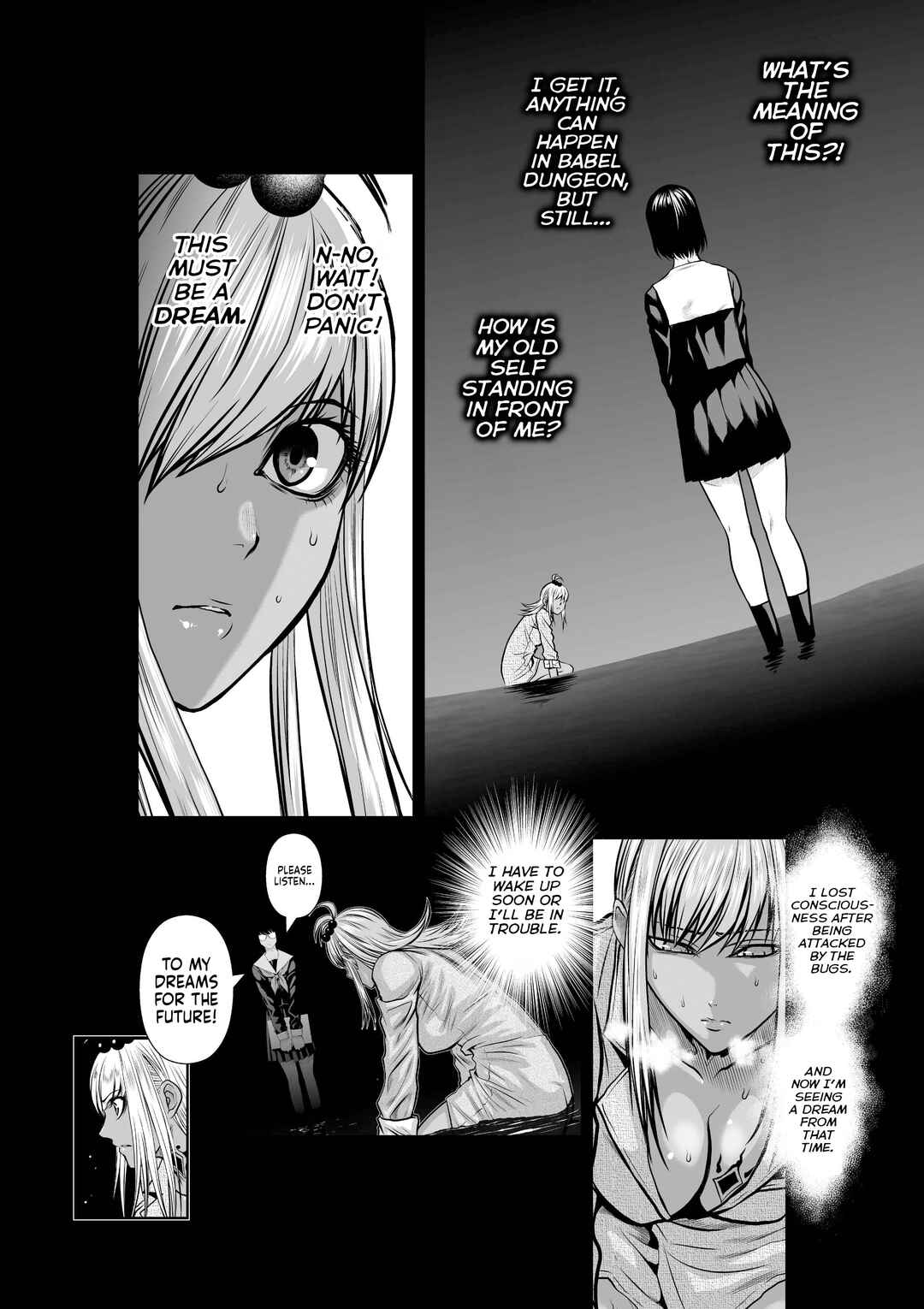 Chapter 37.1 - Page 7