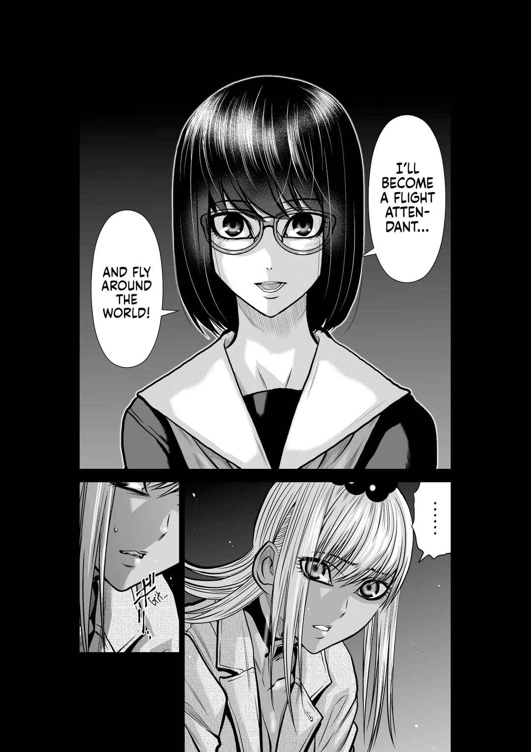 Chapter 37.1 - Page 8