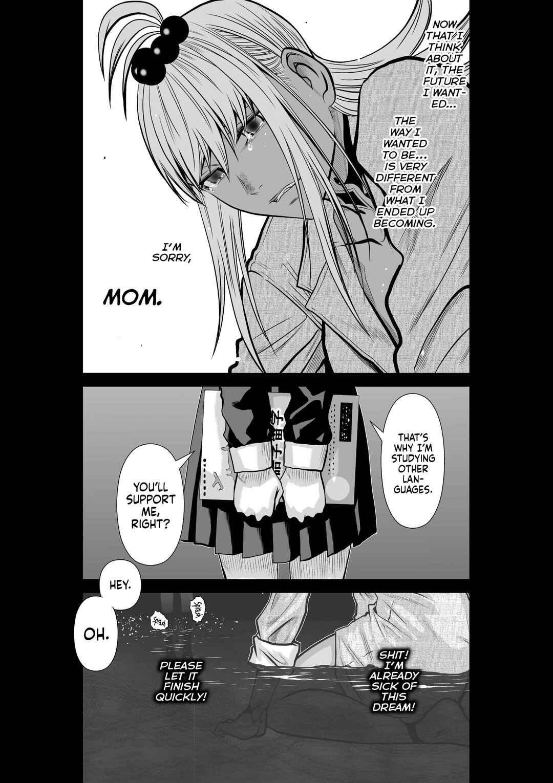 Chapter 37.1 - Page 9