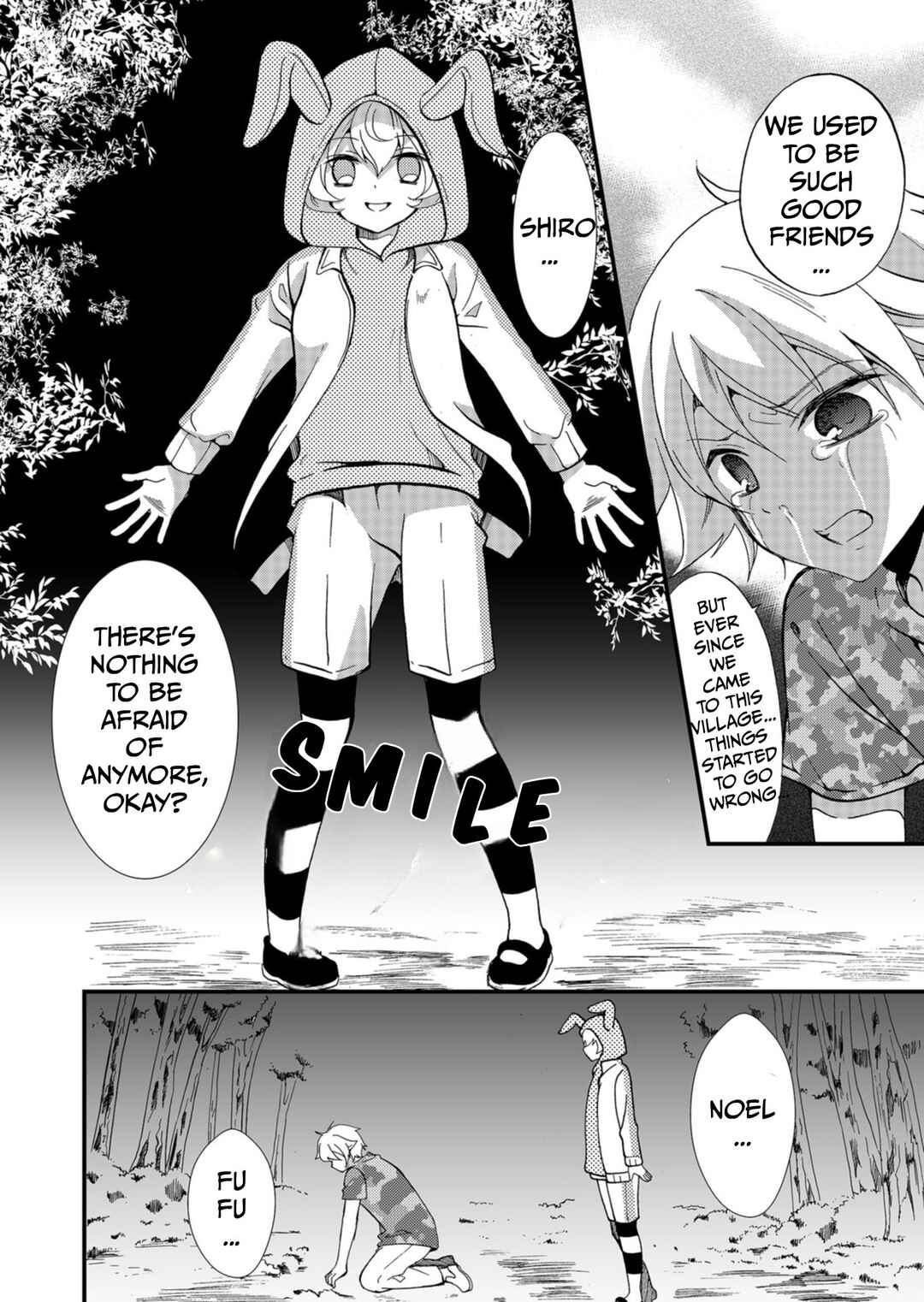 Chapter 63 - Page 11