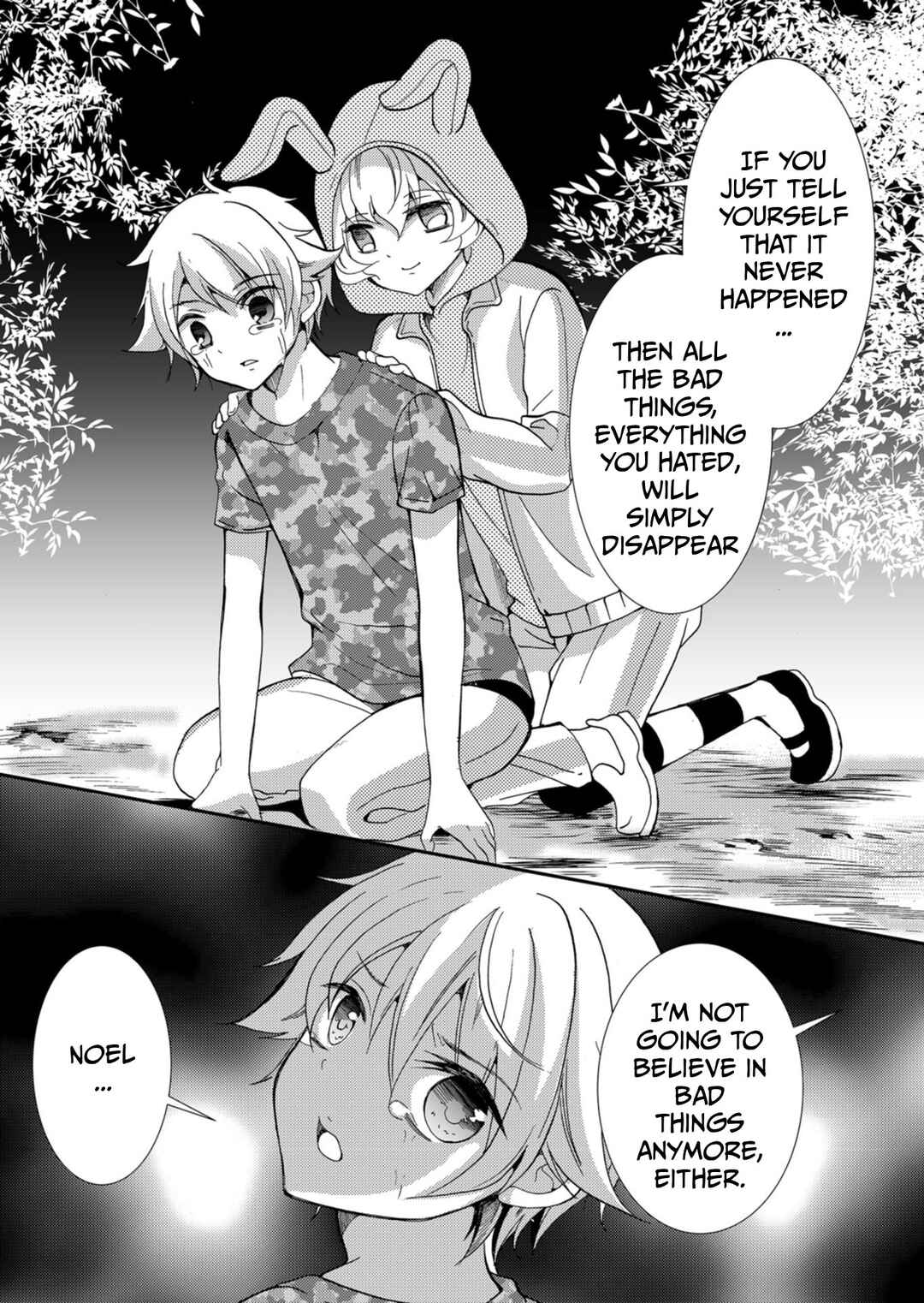Chapter 63 - Page 12