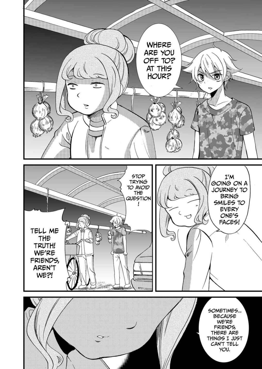 Chapter 63 - Page 3