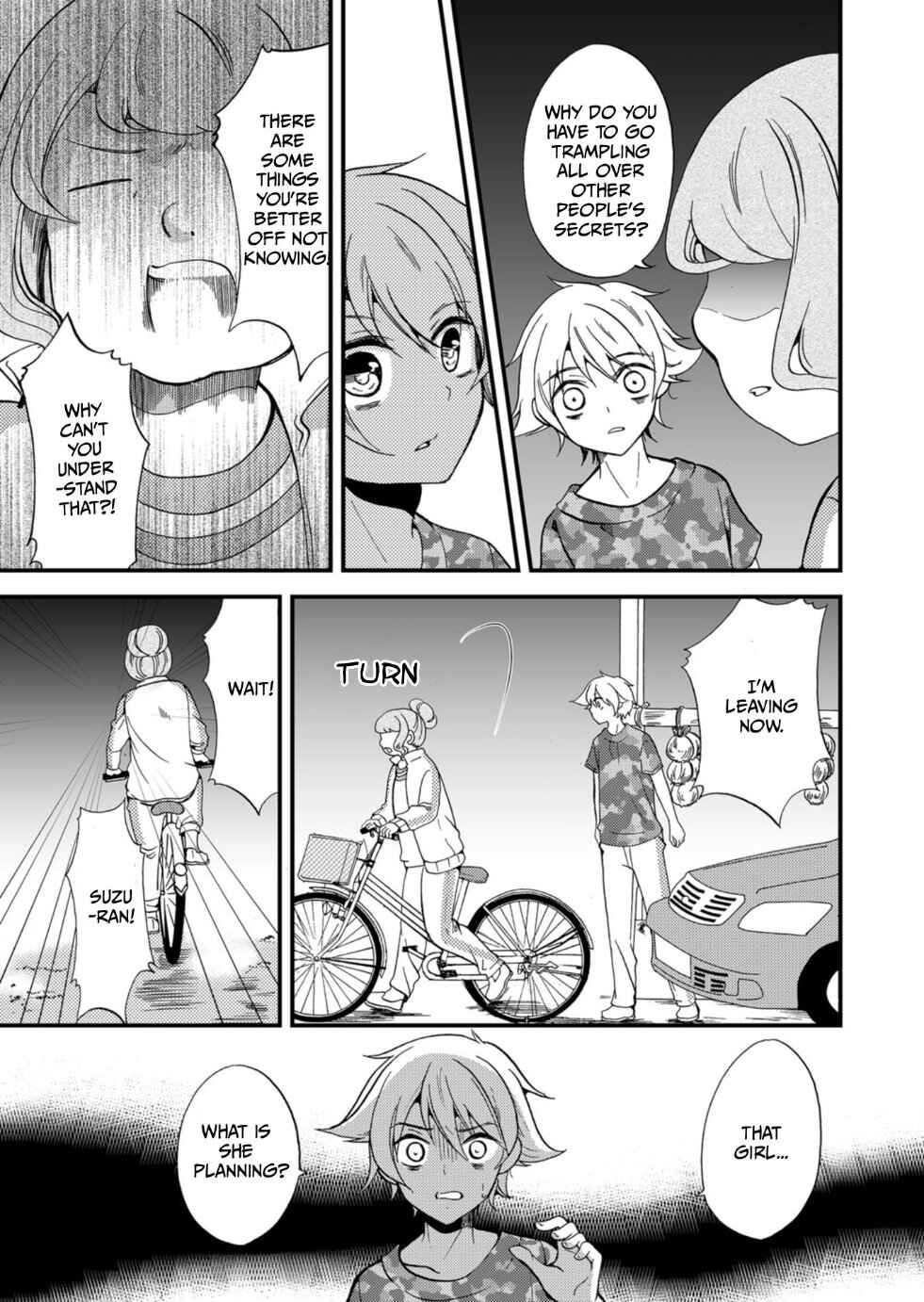 Chapter 63 - Page 4