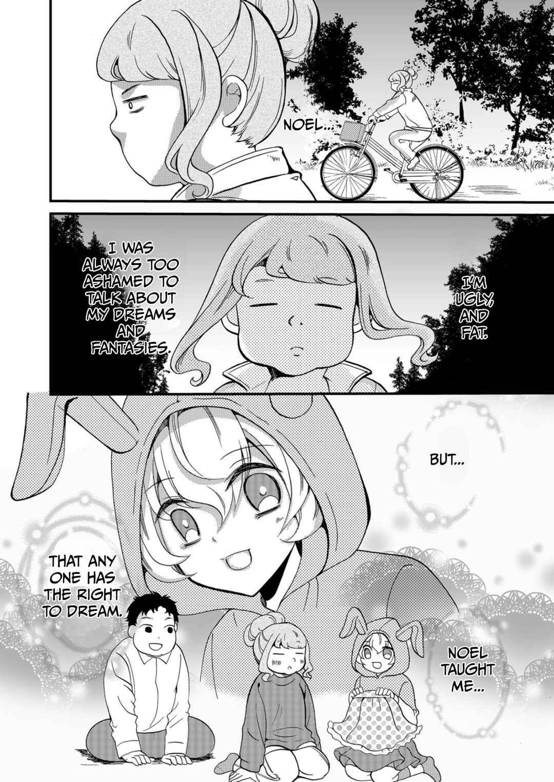 Chapter 63 - Page 5