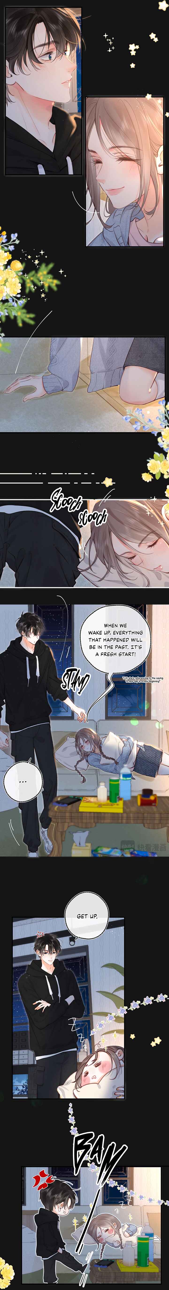 Chapter 38 - Page 2